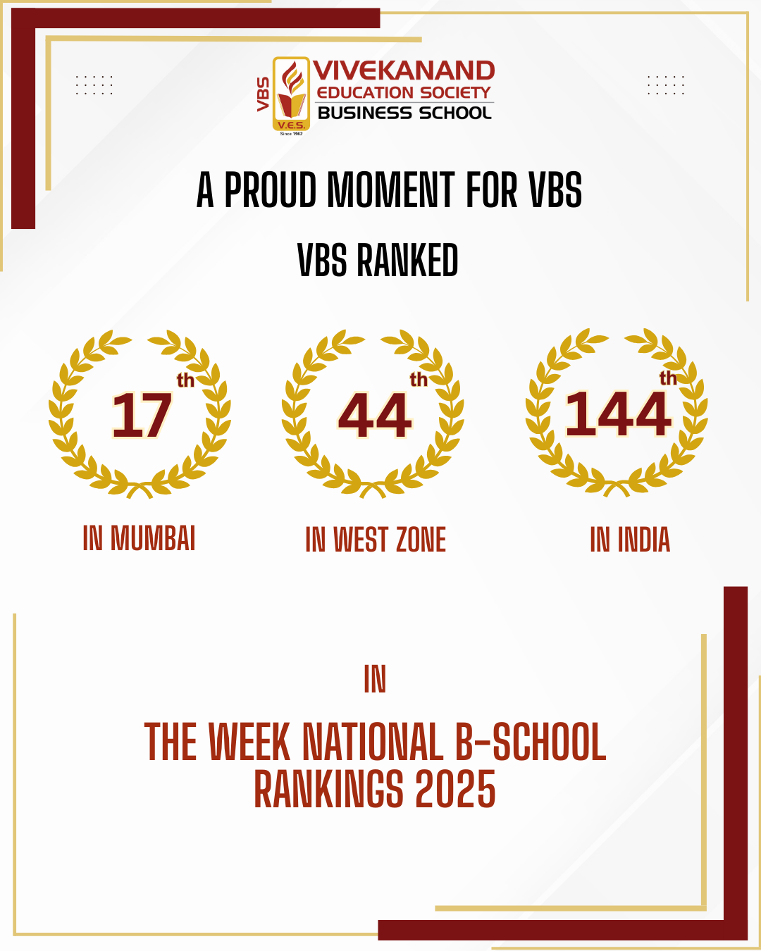 Image take from Freepik.com